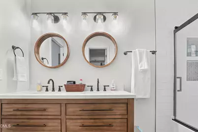 4908 Victoria Drive, Durham, NC 27713 - Photo 15