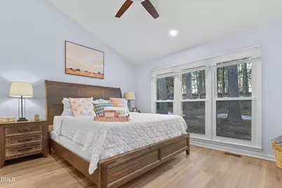 4908 Victoria Drive, Durham, NC 27713 - Photo 13