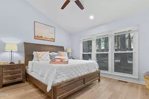 4908 Victoria Dr, Durham, NC 27713 - Photo 13