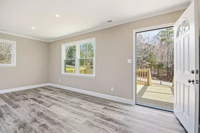 5595 Rockford Drive, Trinity, NC 27370 - Photo 25