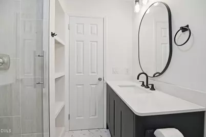 5595 Rockford Drive, Trinity, NC 27370 - Photo 37