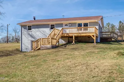 5595 Rockford Drive, Trinity, NC 27370 - Photo 3