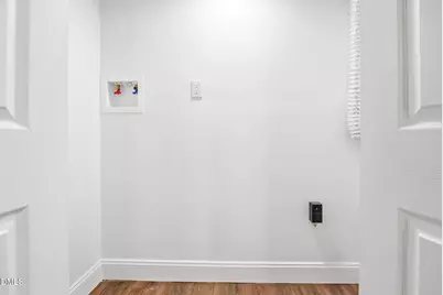 5595 Rockford Drive, Trinity, NC 27370 - Photo 41