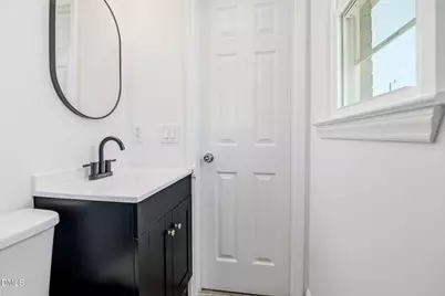 5595 Rockford Drive, Trinity, NC 27370 - Photo 39