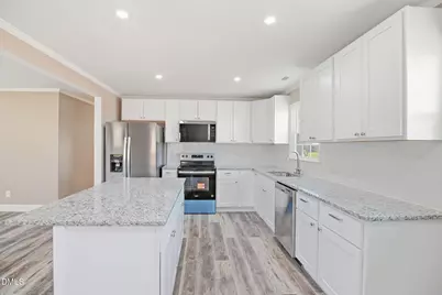5595 Rockford Drive, Trinity, NC 27370 - Photo 21