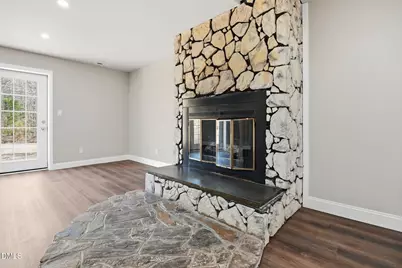 5595 Rockford Drive, Trinity, NC 27370 - Photo 17