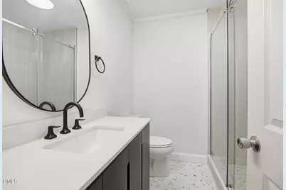 5595 Rockford Drive, Trinity, NC 27370 - Photo 35