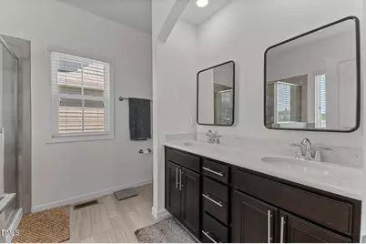 520 Austin View Boulevard, Wake Forest, NC 27587 - Photo 25