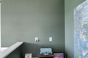 520 Austin View Blvd, Wake Forest, NC 27587 - Photo 11