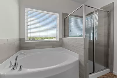 520 Austin View Boulevard, Wake Forest, NC 27587 - Photo 27