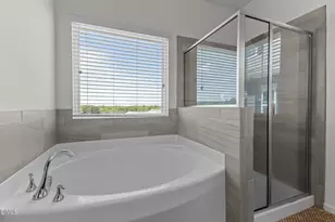 520 Austin View Blvd, Wake Forest, NC 27587 - Photo 27