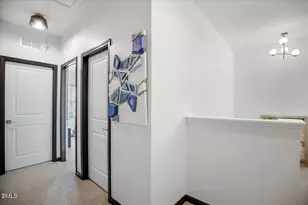 520 Austin View Blvd, Wake Forest, NC 27587 - Photo 21