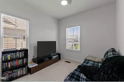 520 Austin View Boulevard, Wake Forest, NC 27587 - Photo 31