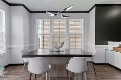 520 Austin View Boulevard, Wake Forest, NC 27587 - Photo 13