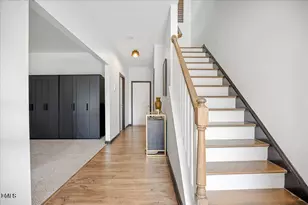 520 Austin View Blvd, Wake Forest, NC 27587 - Photo 7