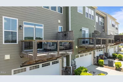 520 Austin View Boulevard, Wake Forest, NC 27587 - Photo 33