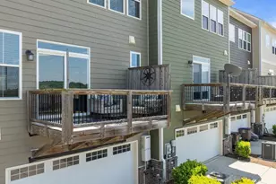 520 Austin View Blvd, Wake Forest, NC 27587 - Photo 33