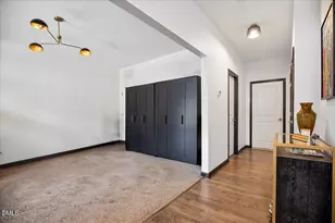 520 Austin View Blvd, Wake Forest, NC 27587 - Photo 5