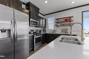 520 Austin View Blvd, Wake Forest, NC 27587 - Photo 15