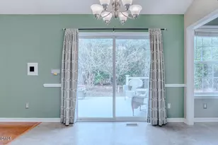 86 Troy Dr, Clayton, NC 27520 - Photo 9