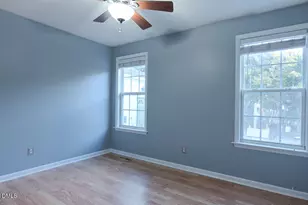 86 Troy Dr, Clayton, NC 27520 - Photo 19