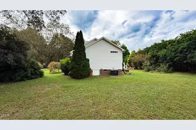 86 Troy Drive, Clayton, NC 27520 - Photo 39