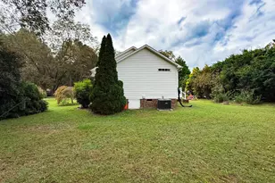 86 Troy Dr, Clayton, NC 27520 - Photo 39