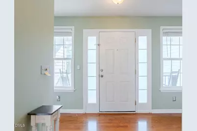 86 Troy Drive, Clayton, NC 27520 - Photo 5