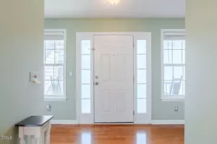 86 Troy Dr, Clayton, NC 27520 - Photo 5