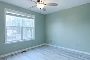 86 Troy Dr, Clayton, NC 27520 - Photo 21