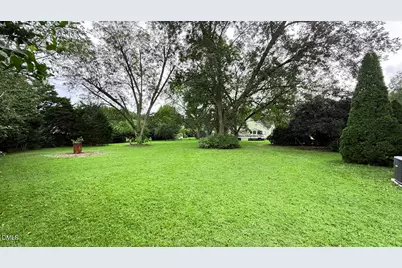 86 Troy Drive, Clayton, NC 27520 - Photo 45