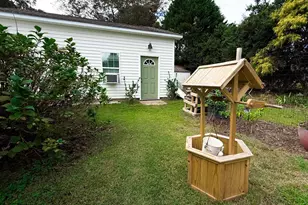 86 Troy Dr, Clayton, NC 27520 - Photo 27