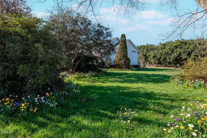 86 Troy Drive, Clayton, NC 27520 - Photo 49