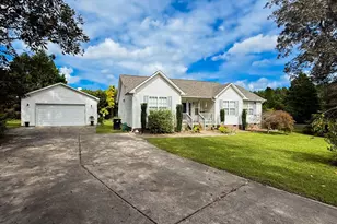 86 Troy Dr, Clayton, NC 27520 - Photo 29