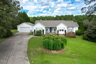 86 Troy Dr, Clayton, NC 27520 - Photo 1