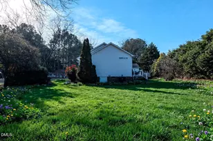 86 Troy Dr, Clayton, NC 27520 - Photo 51