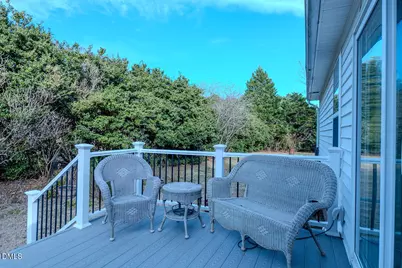 86 Troy Drive, Clayton, NC 27520 - Photo 23