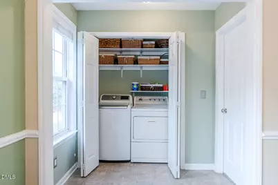 86 Troy Drive, Clayton, NC 27520 - Photo 13