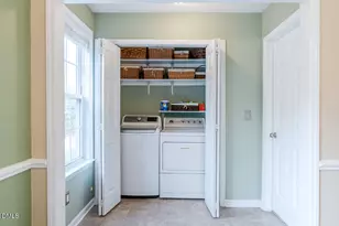 86 Troy Dr, Clayton, NC 27520 - Photo 13