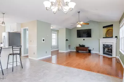 86 Troy Drive, Clayton, NC 27520 - Photo 7