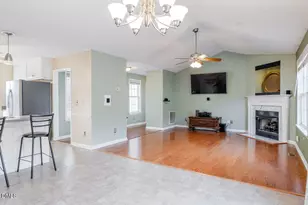 86 Troy Dr, Clayton, NC 27520 - Photo 7