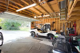 86 Troy Dr, Clayton, NC 27520 - Photo 31