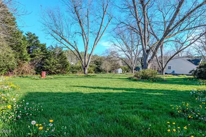 86 Troy Drive, Clayton, NC 27520 - Photo 47