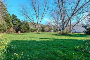 86 Troy Dr, Clayton, NC 27520 - Photo 47