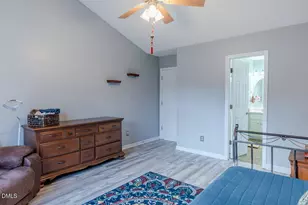 86 Troy Dr, Clayton, NC 27520 - Photo 15