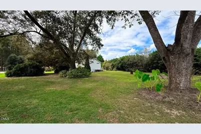 86 Troy Drive, Clayton, NC 27520 - Photo 33