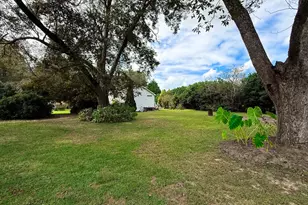 86 Troy Dr, Clayton, NC 27520 - Photo 33