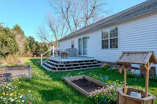 86 Troy Dr, Clayton, NC 27520 - Photo 43