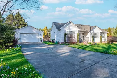 86 Troy Drive, Clayton, NC 27520 - Photo 3