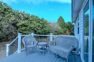 86 Troy Dr, Clayton, NC 27520 - Photo 23